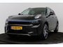 Lynk & Co 01 1.5 | Trekhaak | Panoramadak | Org NL | CarPlay | Camera | Infinity | Stoelverwarming |