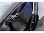 Lynk & Co 01 1.5 | Trekhaak | Panoramadak | Org NL | CarPlay | Camera | Infinity | Stoelverwarming |