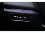 Lynk & Co 01 1.5 | Trekhaak | Panoramadak | Org NL | CarPlay | Camera | Infinity | Stoelverwarming |