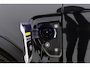 Lynk & Co 01 1.5 | Trekhaak | Panoramadak | Org NL | CarPlay | Camera | Infinity | Stoelverwarming |
