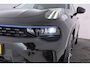 Lynk & Co 01 1.5 | Trekhaak | Panoramadak | Org NL | CarPlay | Camera | Infinity | Stoelverwarming |