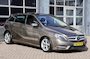 Mercedes-Benz B-klasse 180 Ambition