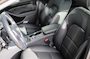 Mercedes-Benz B-klasse 180 Ambition