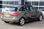 Mercedes-Benz B-klasse 180 Ambition