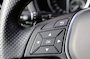 Mercedes-Benz B-klasse 180 Ambition
