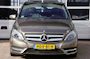 Mercedes-Benz B-klasse 180 Ambition