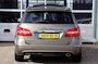 Mercedes-Benz B-klasse 180 Ambition