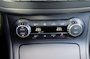 Mercedes-Benz B-klasse 180 Ambition