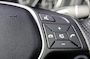 Mercedes-Benz B-klasse 180 Ambition