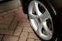 Mercedes-Benz B-klasse 180 Ambition