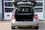 Mercedes-Benz B-klasse 180 Ambition
