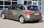 Mercedes-Benz B-klasse 180 Ambition