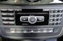 Mercedes-Benz B-klasse 180 Ambition