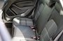 Mercedes-Benz B-klasse 180 Ambition