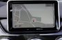Mercedes-Benz B-klasse 180 Ambition