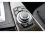 BMW 3-Serie Touring 320d Automaat | Luxury Line | Cruise control adaptief | Head up display | Camera | Leder