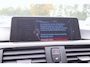 BMW 3-Serie Touring 320d Automaat | Luxury Line | Cruise control adaptief | Head up display | Camera | Leder