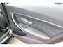 BMW 3-Serie Touring 320d Automaat | Luxury Line | Cruise control adaptief | Head up display | Camera | Leder