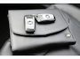 BMW 3-Serie Touring 320d Automaat | Luxury Line | Cruise control adaptief | Head up display | Camera | Leder