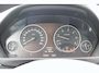 BMW 3-Serie Touring 320d Automaat | Luxury Line | Cruise control adaptief | Head up display | Camera | Leder