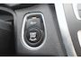 BMW 3-Serie Touring 320d Automaat | Luxury Line | Cruise control adaptief | Head up display | Camera | Leder