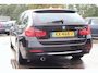 BMW 3-Serie Touring 320d Automaat | Luxury Line | Cruise control adaptief | Head up display | Camera | Leder