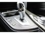 BMW 3-Serie Touring 320d Automaat | Luxury Line | Cruise control adaptief | Head up display | Camera | Leder
