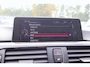 BMW 3-Serie Touring 320d Automaat | Luxury Line | Cruise control adaptief | Head up display | Camera | Leder