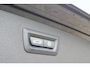 BMW 3-Serie Touring 320d Automaat | Luxury Line | Cruise control adaptief | Head up display | Camera | Leder