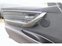 BMW 3-Serie Touring 320d Automaat | Luxury Line | Cruise control adaptief | Head up display | Camera | Leder