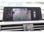 BMW 3-Serie Touring 320d Automaat | Luxury Line | Cruise control adaptief | Head up display | Camera | Leder