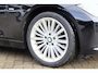 BMW 3-Serie Touring 320d Automaat | Luxury Line | Cruise control adaptief | Head up display | Camera | Leder