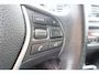 BMW 3-Serie Touring 320d Automaat | Luxury Line | Cruise control adaptief | Head up display | Camera | Leder