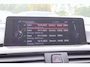 BMW 3-Serie Touring 320d Automaat | Luxury Line | Cruise control adaptief | Head up display | Camera | Leder
