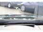 BMW 3-Serie Touring 320d Automaat | Luxury Line | Cruise control adaptief | Head up display | Camera | Leder