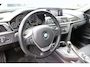BMW 3-Serie Touring 320d Automaat | Luxury Line | Cruise control adaptief | Head up display | Camera | Leder