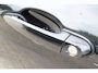 BMW 3-Serie Touring 320d Automaat | Luxury Line | Cruise control adaptief | Head up display | Camera | Leder