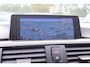 BMW 3-Serie Touring 320d Automaat | Luxury Line | Cruise control adaptief | Head up display | Camera | Leder