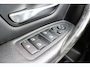 BMW 3-Serie Touring 320d Automaat | Luxury Line | Cruise control adaptief | Head up display | Camera | Leder