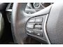 BMW 3-Serie Touring 320d Automaat | Luxury Line | Cruise control adaptief | Head up display | Camera | Leder