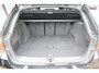 BMW 3-Serie Touring 320d Automaat | Luxury Line | Cruise control adaptief | Head up display | Camera | Leder