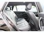 BMW 3-Serie Touring 320d Automaat | Luxury Line | Cruise control adaptief | Head up display | Camera | Leder