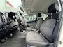 Kia Picanto 1.0 DPi ComfortLine 5p | Airco | Radio-Multimedia | Cruise Control | CV | NL auto