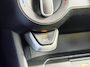 Kia Picanto 1.0 DPi ComfortLine 5p | Airco | Radio-Multimedia | Cruise Control | CV | NL auto