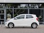 Kia Picanto 1.0 DPi ComfortLine 5p | Airco | Radio-Multimedia | Cruise Control | CV | NL auto