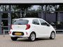 Kia Picanto 1.0 DPi ComfortLine 5p | Airco | Radio-Multimedia | Cruise Control | CV | NL auto