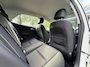 Kia Picanto 1.0 DPi ComfortLine 5p | Airco | Radio-Multimedia | Cruise Control | CV | NL auto