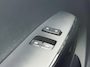 Kia Picanto 1.0 DPi ComfortLine 5p | Airco | Radio-Multimedia | Cruise Control | CV | NL auto