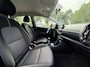 Kia Picanto 1.0 DPi ComfortLine 5p | Airco | Radio-Multimedia | Cruise Control | CV | NL auto