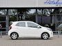Kia Picanto 1.0 DPi ComfortLine 5p | Airco | Radio-Multimedia | Cruise Control | CV | NL auto